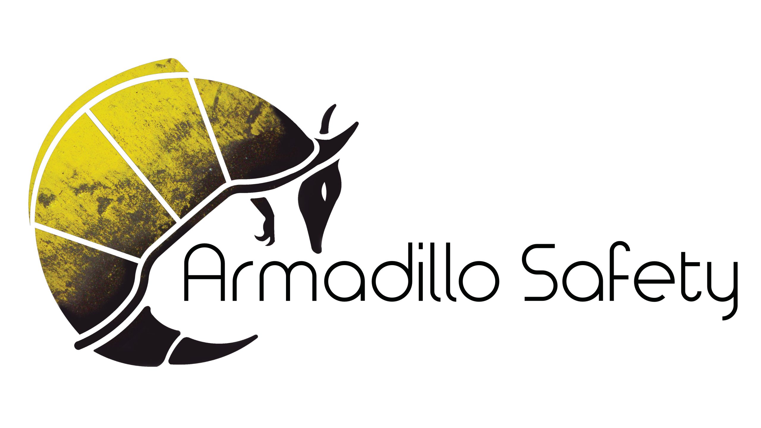 Armadillo Safety